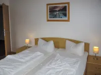 Müritz Ferienpark Röbel