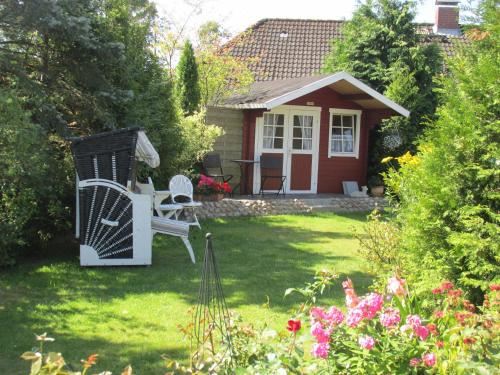 Golf Resort Gut Apeldör - Housity