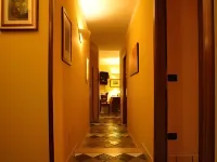 Firenze32 - Homestays