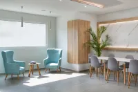 Rose Hotel Faliraki - 2-Star