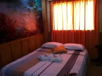 Anahaw Island View Resort Hotels near Mindoro State University, Calapan City Campus