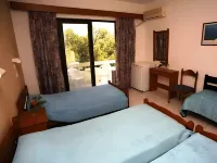 Panorama Studios