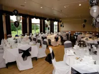 Best Western Plus Centurion Hotel Hotels in Timsbury