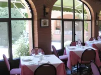 Hotel Alisa Hotels in Lerma
