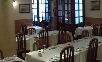Guest House Capitao Mor