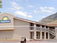 Days Inn by Wyndham Provo Hotels near The Shops At Riverwoods