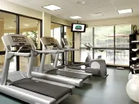 Courtyard Pittsburgh Greensburg Hotels in New Stanton