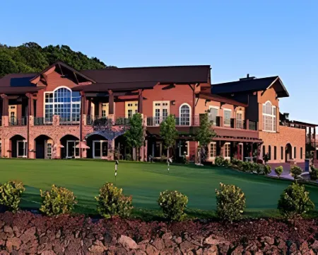 Courtyard Novato Marin/Sonoma Hotels in Novato