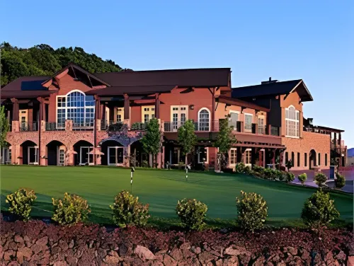 Courtyard Novato Marin/Sonoma Hotels in Novato