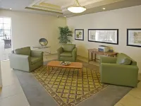 Extended Stay America Suites - Bakersfield - Chester Lane