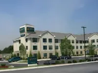 Extended Stay America Suites - Columbia - Laurel - Ft Meade Hotel a Annapolis Junction