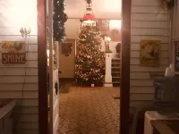 The Dormer House Hotels in Cape May