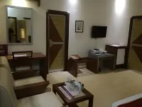 Grand Regency Hotel - Bahawalpur Hotel di Bahawalpur
