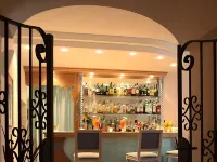 Hotel Bellevue Benessere & Relax - Barer