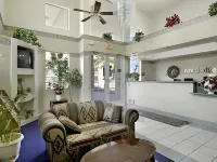 Days Inn by Wyndham Phoenix West