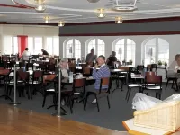 Rasta Mariestad Hotels in Mariestad