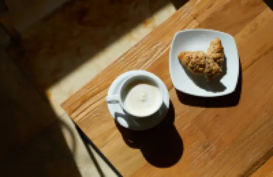 Sercotel Hotel Zurbarán Palma Hotels in Palma de Mallorca