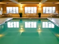 Best Western Hesperia-Victorville Suites Hotels in Hesperia