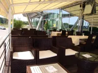 Hotel Zovko Zagreb Hotels in Sesvete