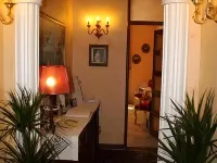 La Dolce Vita - Luxury House