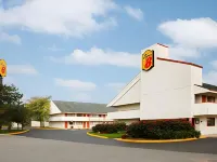 Motel 6 Grove City, Oh Hotel a Grove City
