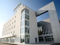 Hotel Carpi