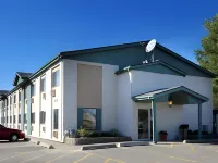 Motel 6 la Crosse, WI Hotel a Onalaska