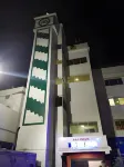Hotel Barjorjis Banjara