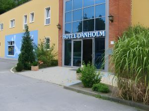 Hotel Danholm