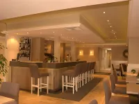 Hotel American فنادق في Belfeld