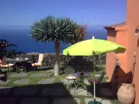 Casa Ida Các khách sạn ở Icod de los Vinos