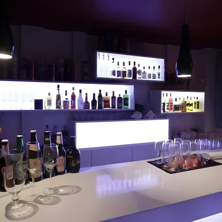 NoBo Hotel - Business