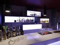 NoBo Hotel - Business