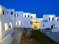 Cosme, a Luxury Collection Resort, Paros