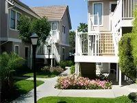 Residence Inn Ontario Airport