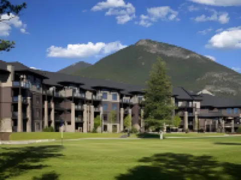 Copper Point Resort Hotels in 