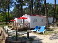 Orbitur Caminha فنادق في Lanhelas