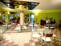 Hotel Prestige
