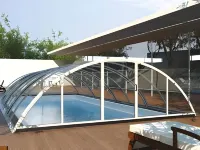 Logis Hotel les Gravades Ussel Hotels in Eygurande