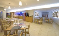 Bon Sol Prestige - AB Group