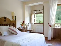 Hotel Infantado - Pools