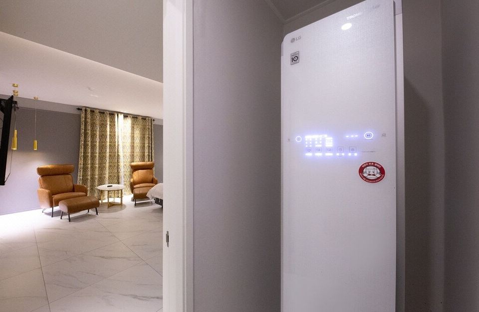 2. 대전 은행선화 ..