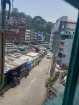 Cvbnb Baguio Guesthouse - con vistas a la montaña