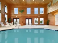 Ramada by Wyndham Richland Center Hotels in Richland Center