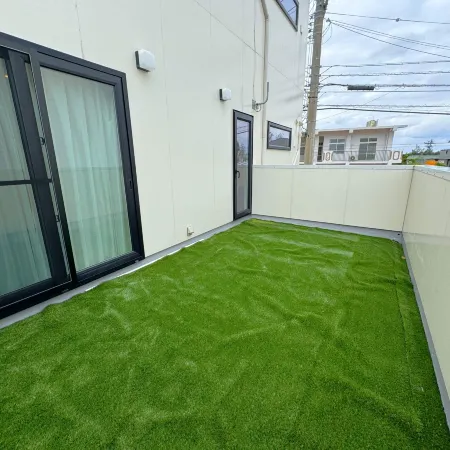 Grandioso Okinawa Pool Villa Onna 7