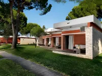 Porto Rio Hotel Hotels in 