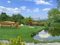 Karkonoski Spa - Bufet Mini All Inclusive Gratis!
