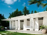 Ekies All Senses Resort, a Member of Design Hotels Hotels in Vourvourou
