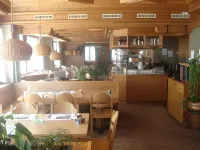 Hotel Sternen - Breakfast