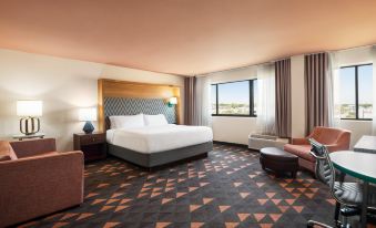 Holiday Inn Mobile West - I-10